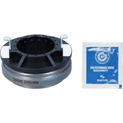 Sachs Clutch Kit Set 3pc 3000954070
