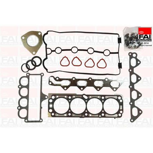 FAI 29 x Cylinder Head Gasket Kit HS1866