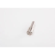 Bosch Diesel Injector Nozzle Tip 0 433 171 575