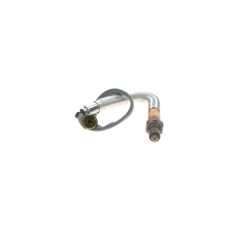 Bosch O2 Lambda Oxygen Sensor 0 258 010 414