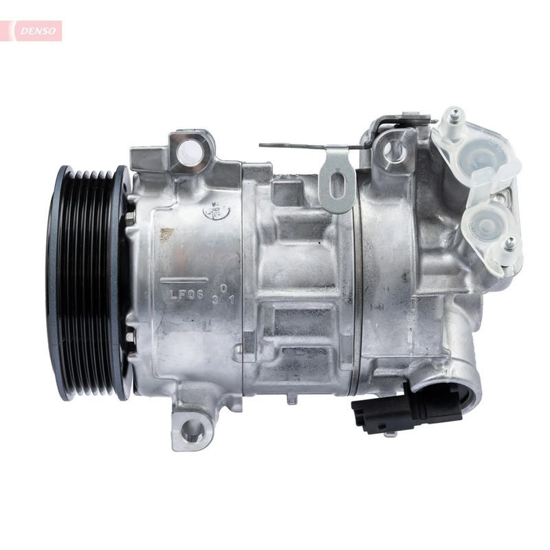 Denso Air Conditioning Compressor DCP21029