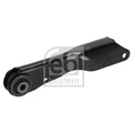 Febi Control/Trailing Arm Front 182033