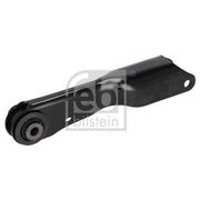 Febi Control/Trailing Arm Front 182033