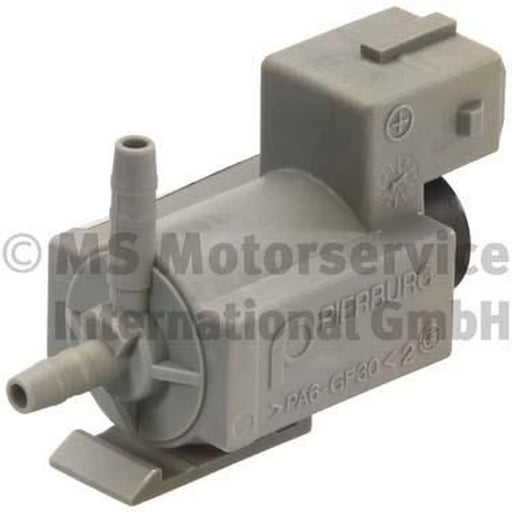 Pierburg Electric Switch-Over Valve (Egr) 7.22280.02.0