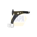 NAPA Control/Trailing Arm Front Right NST2734