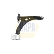NAPA Control/Trailing Arm Front Right NST2734