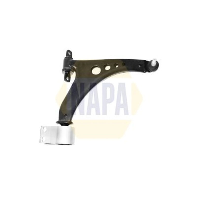 NAPA Control/Trailing Arm Front Right NST2734