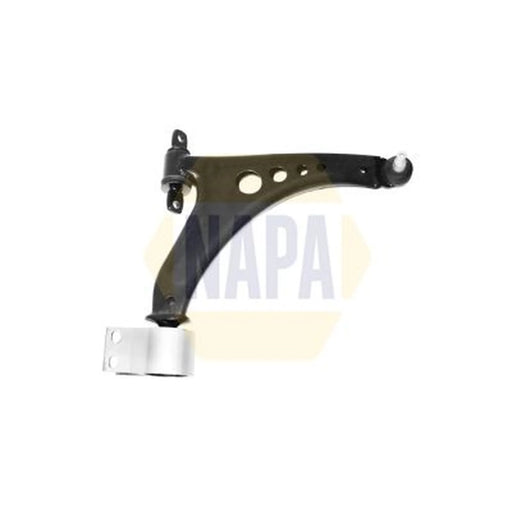 NAPA Control/Trailing Arm Front Right NST2734