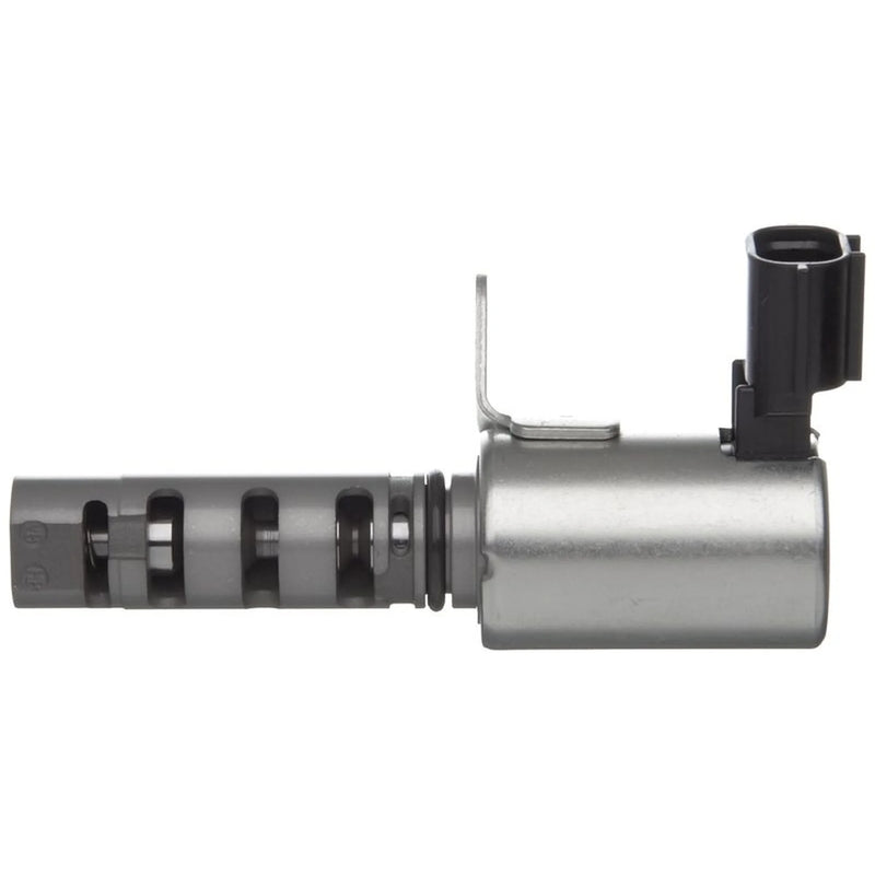 Gates VVT Camshaft Control Valve Cylinder Head VVS124