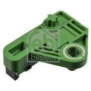 Febi Crankshaft Position Sensor 185370
