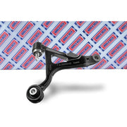 Borg & Beck Control/Trailing Arm BCA7208