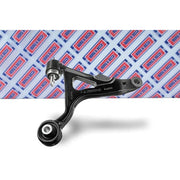 Borg & Beck Control/Trailing Arm BCA7208