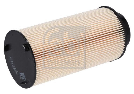 Febi Fuel Filter Element