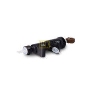 LuK Clutch Master Cylinder 511083510
