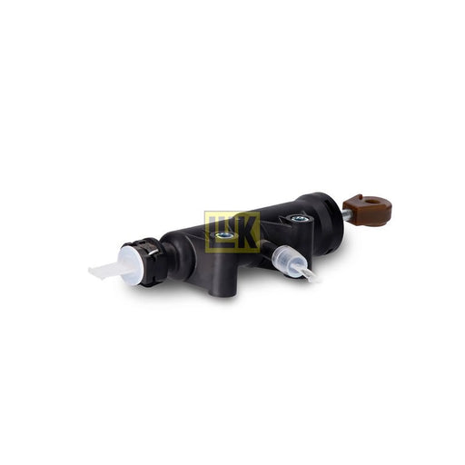 LuK Clutch Master Cylinder 511083510