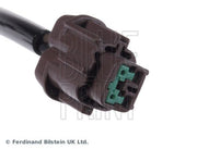 Blue Print ADN17127 Sensor, wheel speed