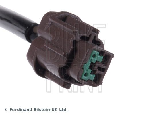 Blue Print ADN17127 Sensor, wheel speed