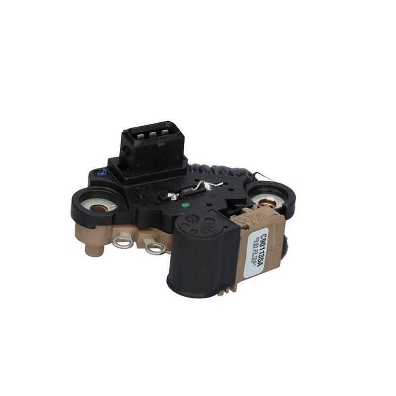 Valeo Alternator Voltage Regulator 593333