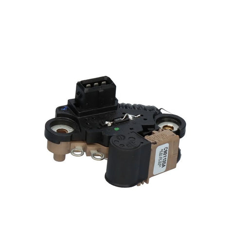 Valeo Alternator Voltage Regulator 593333