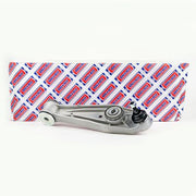 Borg & Beck Control/Trailing Arm BCA7100