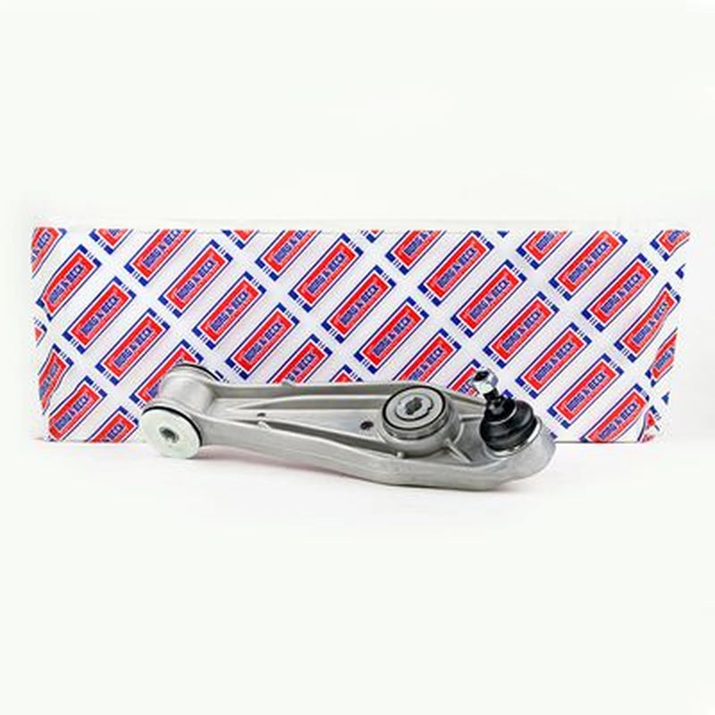 Borg & Beck Control/Trailing Arm BCA7100
