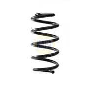 NAPA Front Suspension Coil Spring NCS2357
