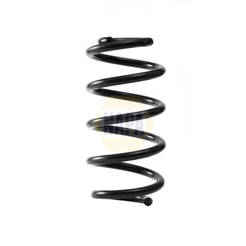 NAPA Front Suspension Coil Spring NCS2357
