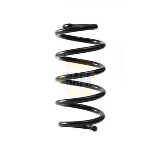 NAPA Front Suspension Coil Spring NCS2357