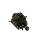 Bosch High Pressure Fuel Pump 0 445 010 182