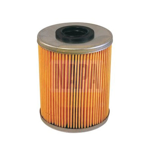 NAPA Fuel Filter Element NFF2017