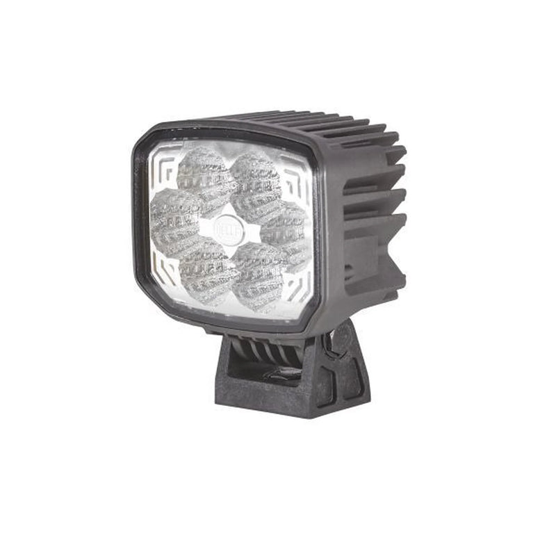 Hella Worklight High 1GA 996 488-011