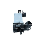 NRF Intercooler (Charge Air Cooler) 309115