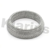 Klarius Exhaust Pipe Gasket OD 411163