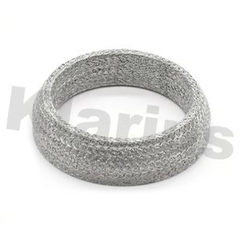 Klarius Exhaust Pipe Gasket OD 411163