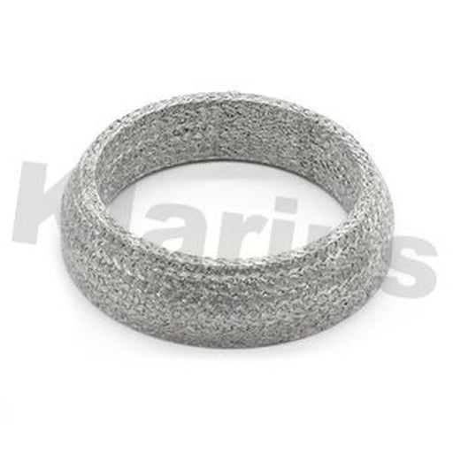 Klarius Exhaust Pipe Gasket OD 411163