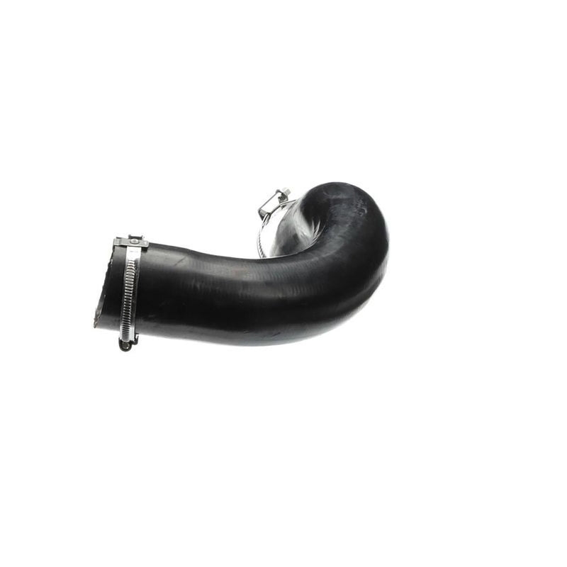 Gates Intercooler Turbo Charge Air Hose 318mm 09-0033