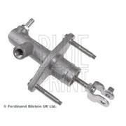 Blue Print Clutch Master Cylinder ADH23442C
