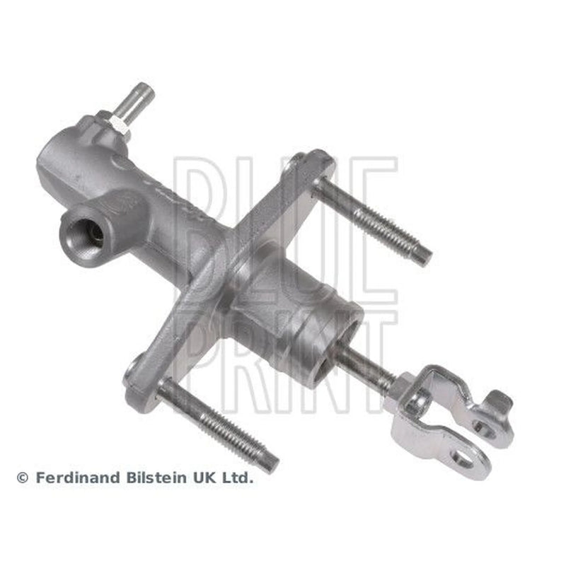 Blue Print Clutch Master Cylinder ADH23442C