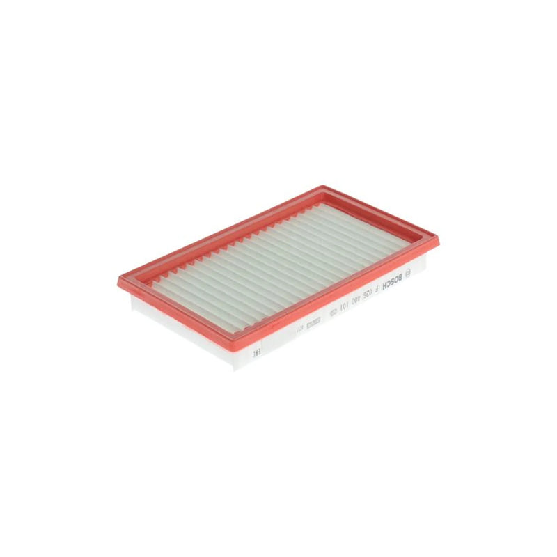 Bosch Engine Air Filter F 026 400 101
