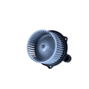 NRF Heater Blower Fan 34402
