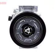 Denso Air Conditioning Compressor DCP50314
