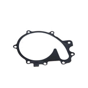Valeo Engine Cooling Water Pump 529672
