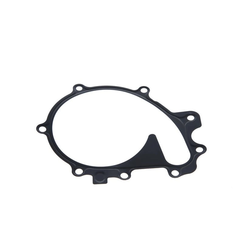Valeo Engine Cooling Water Pump 529672