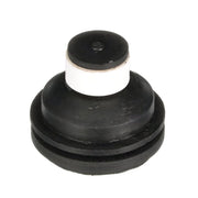 Gates Engine Cover Buffer ETM2031