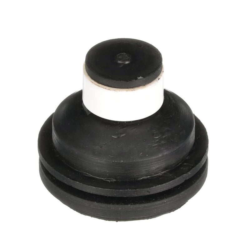 Gates Engine Cover Buffer ETM2031