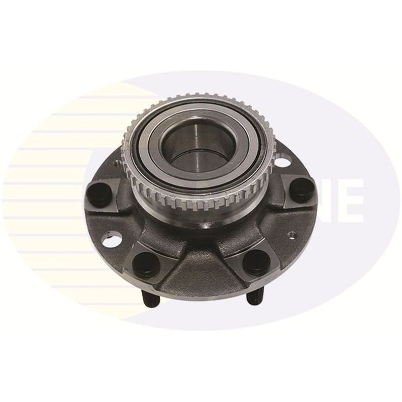 Comline Wheel Bearing Kit CHA319