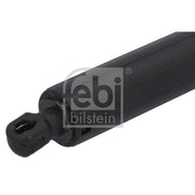 Febi Boot Gas Strut Lift Support Tailgate / Boot Lid Shock Replacement both 1003592