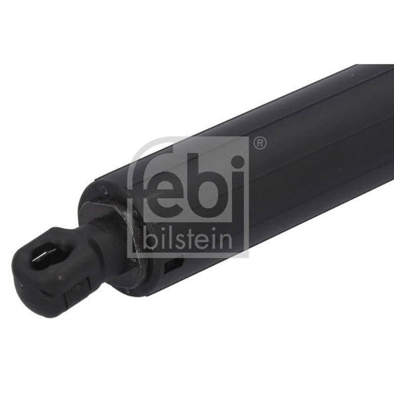 Febi Boot Gas Strut Lift Support Tailgate / Boot Lid Shock Replacement both 1003592