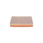 Bosch Engine Air Filter F 026 400 516