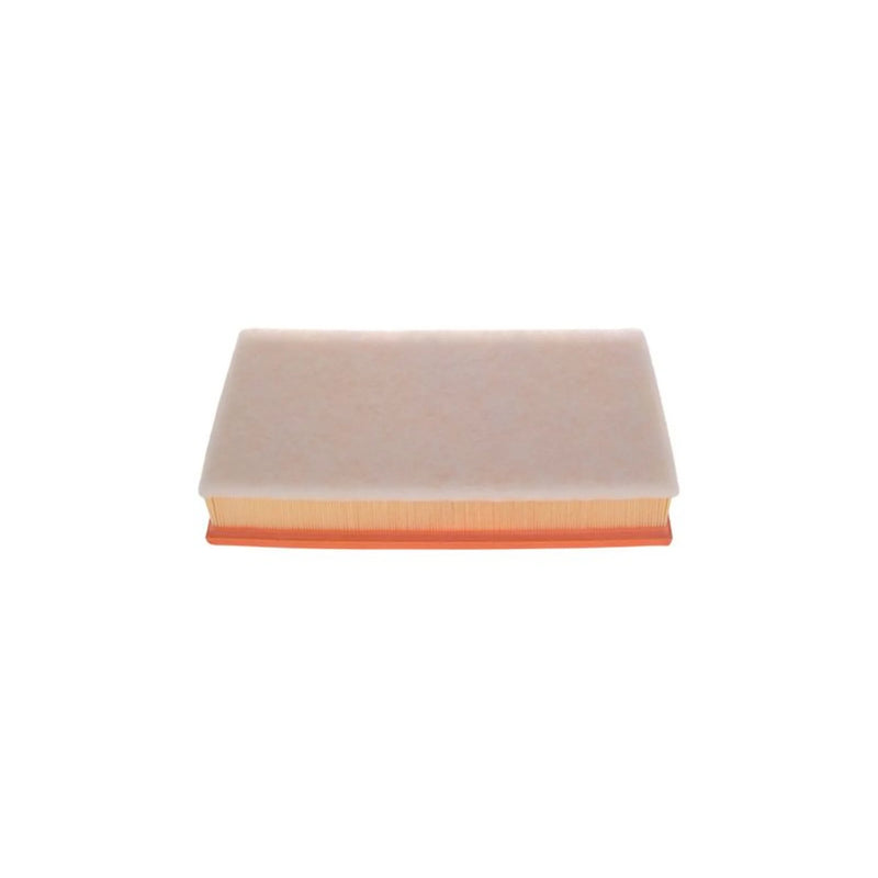 Bosch Engine Air Filter F 026 400 516